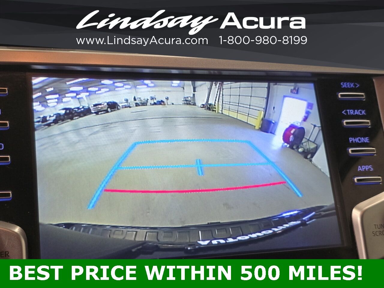 2022 Toyota 4Runner TRD Sport Columbus OH