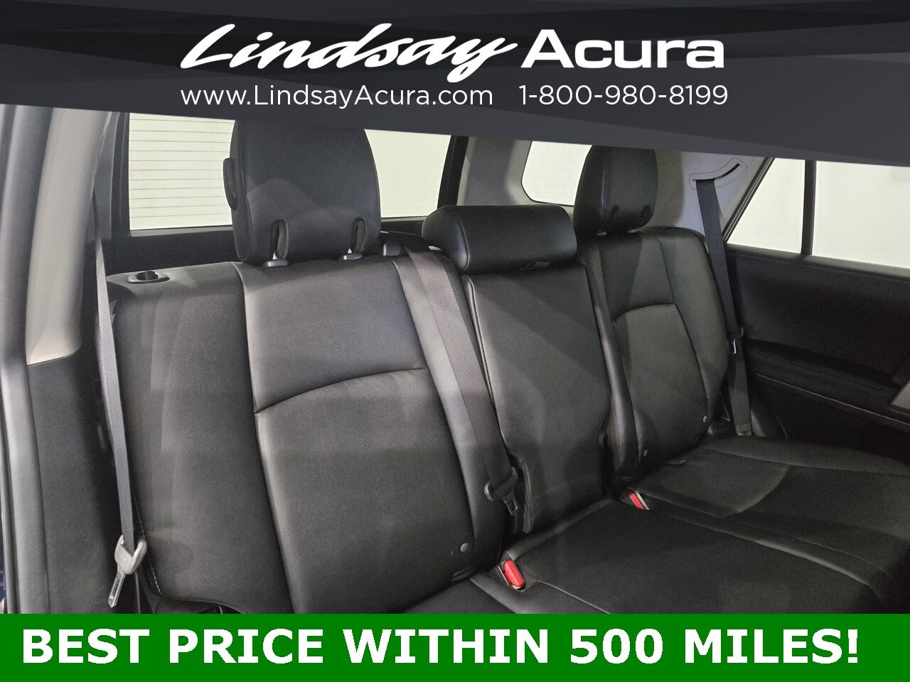 2022 Toyota 4Runner TRD Sport Columbus OH