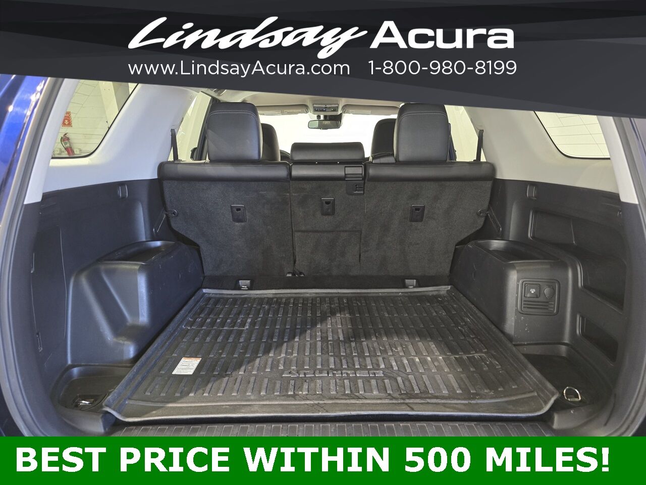 2022 Toyota 4Runner TRD Sport Columbus OH