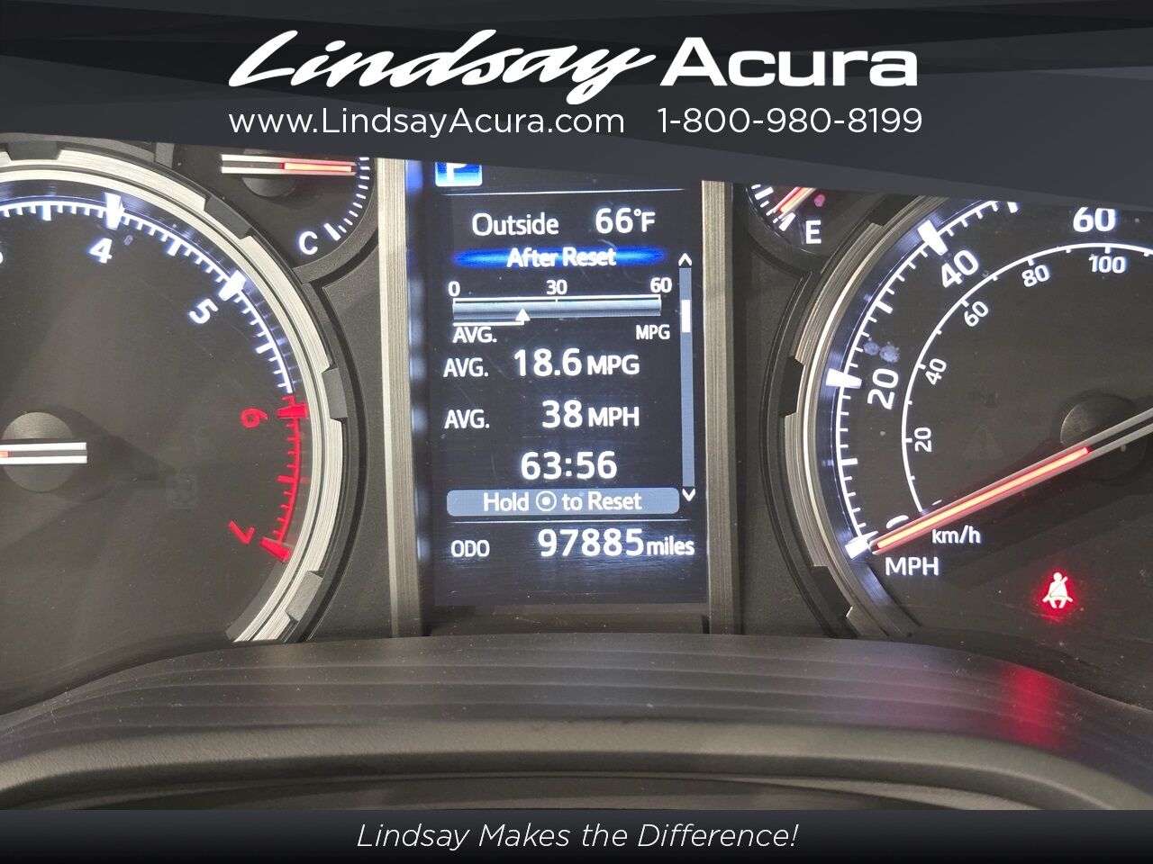 2022 Toyota 4Runner TRD Sport Columbus OH