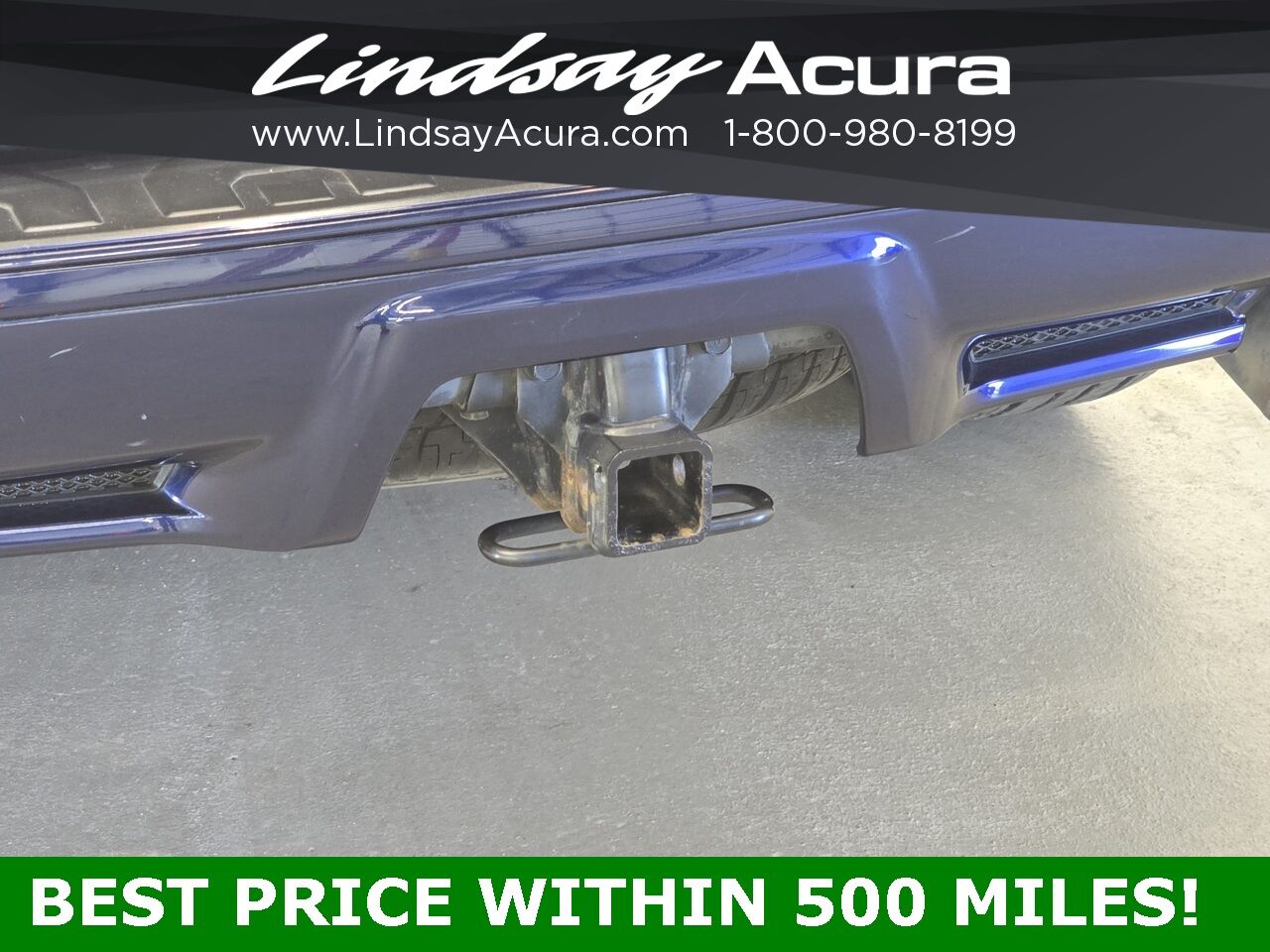 2022 Toyota 4Runner TRD Sport Columbus OH