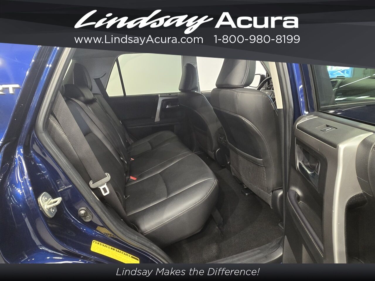 2022 Toyota 4Runner TRD Sport Columbus OH