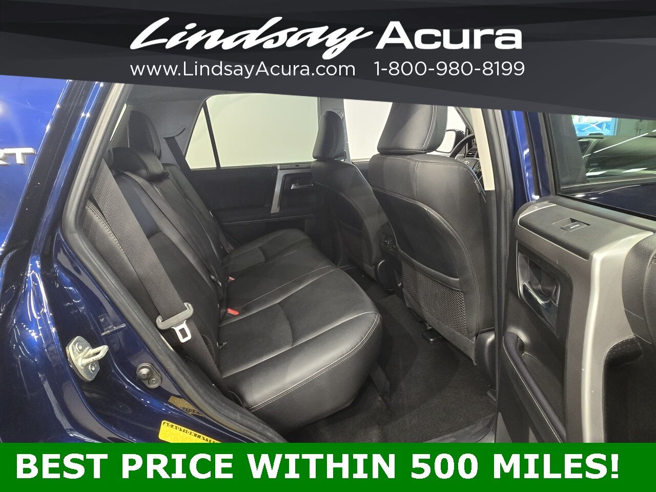 2022 Toyota 4Runner TRD Sport Columbus OH