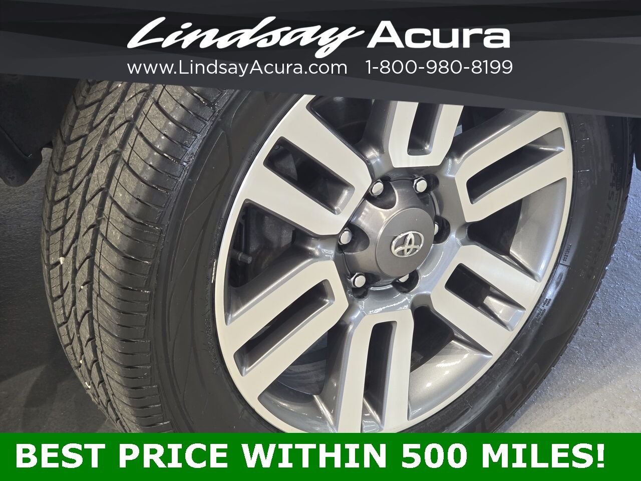 2022 Toyota 4Runner TRD Sport Columbus OH