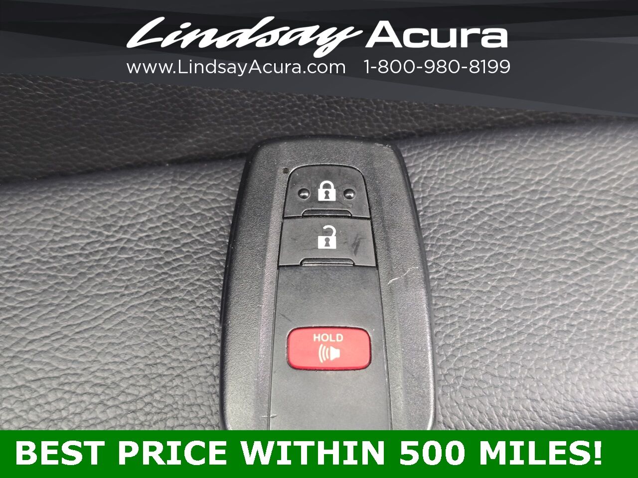 2022 Toyota 4Runner TRD Sport Columbus OH