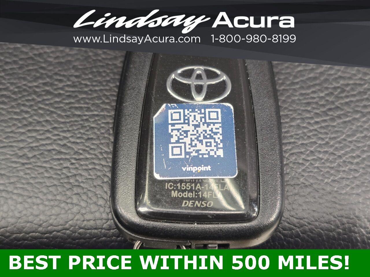 2022 Toyota 4Runner TRD Sport Columbus OH