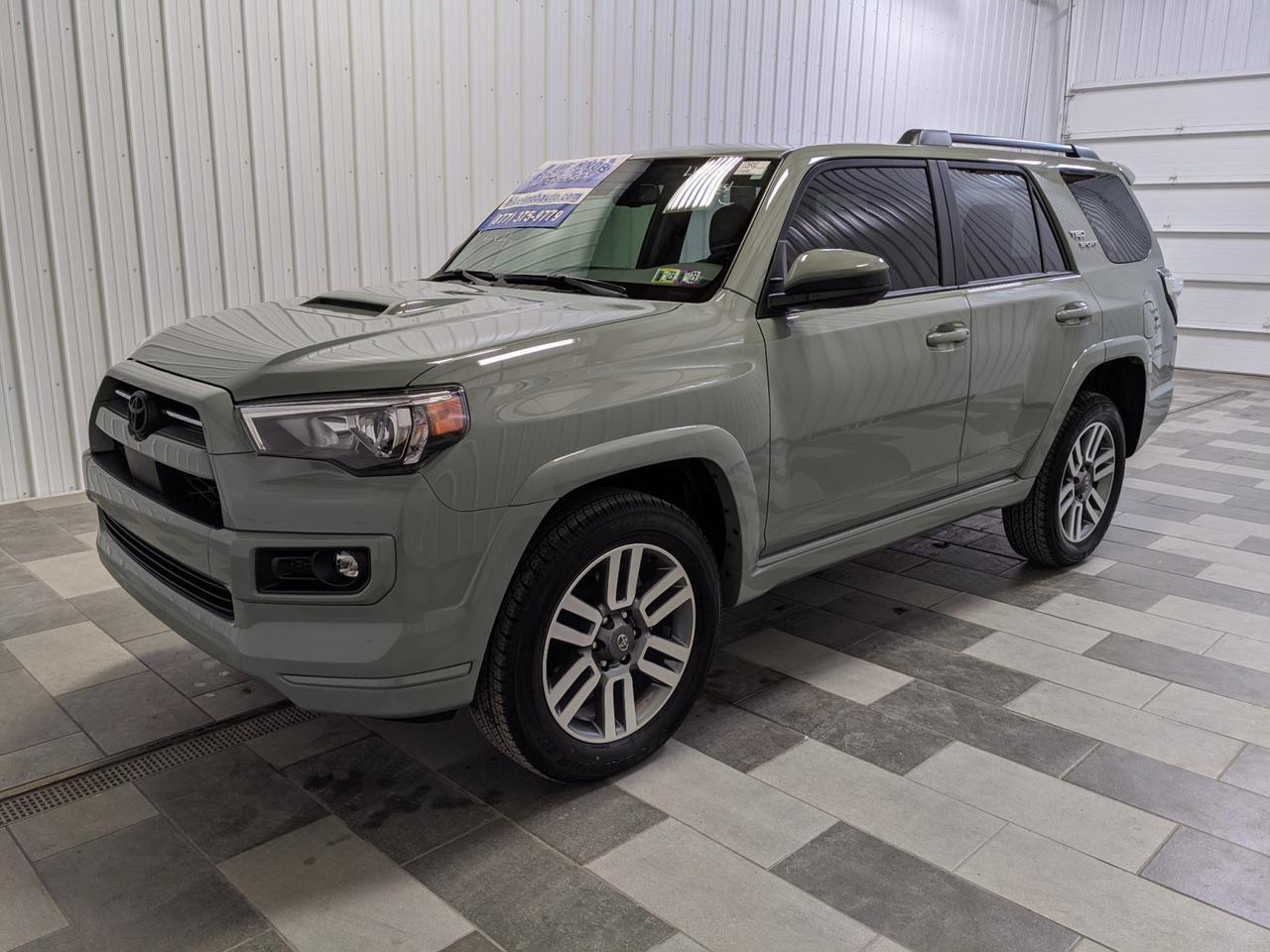 Used cars between 5,000 and 10,000 Duncansville PA