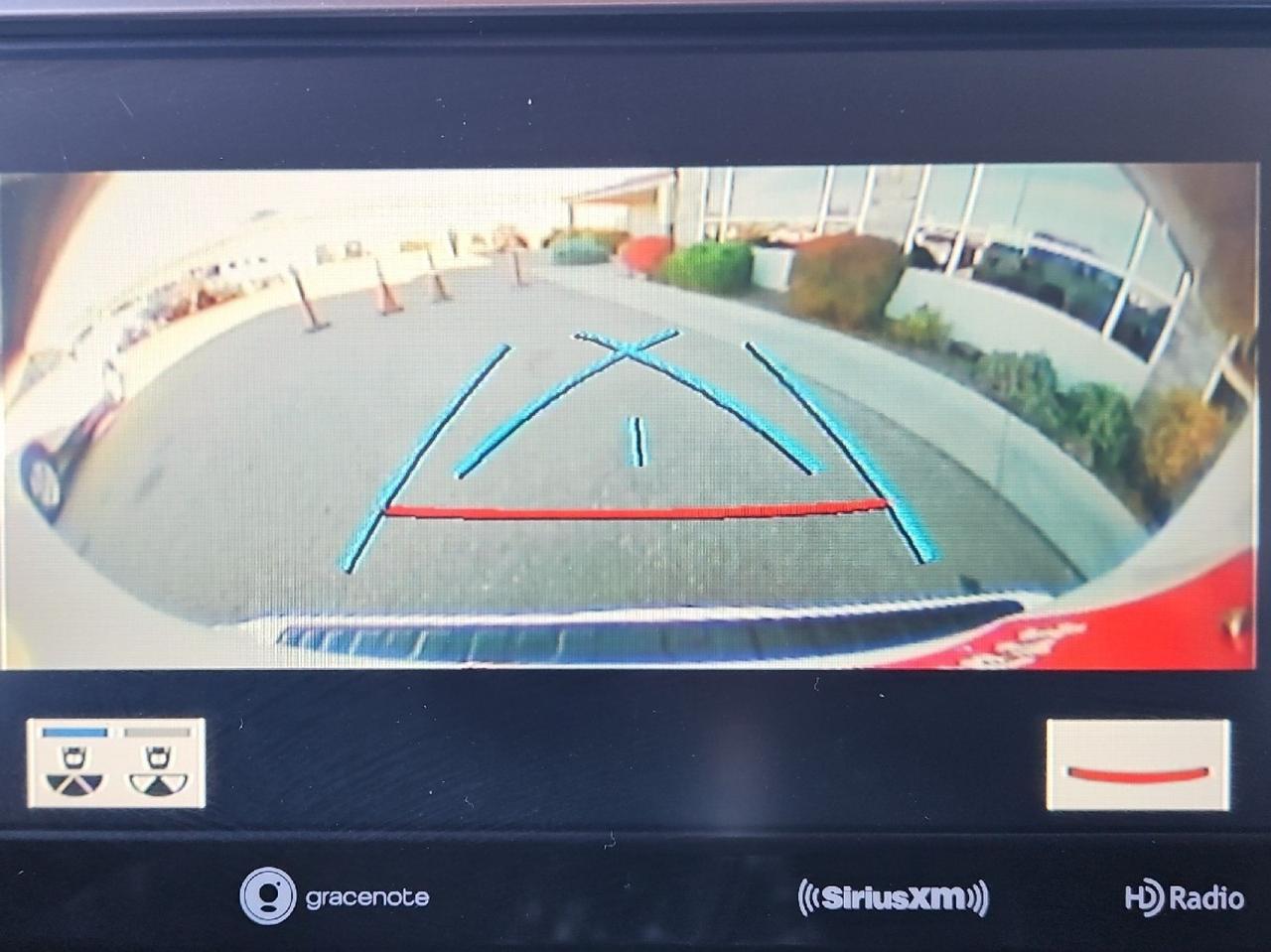 2022 Toyota 4Runner TRD Sport Grand Junction CO