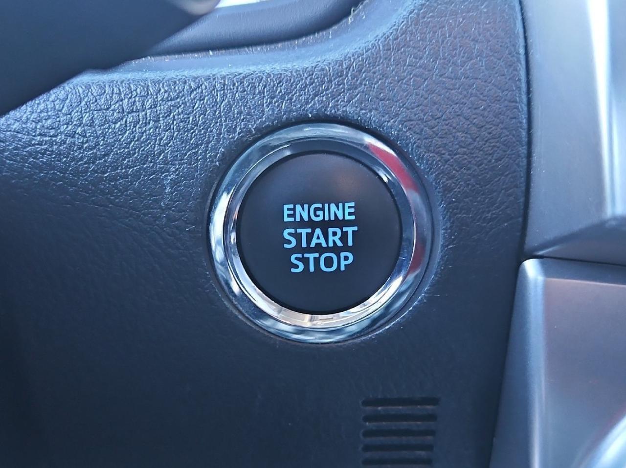 2022 Toyota 4Runner TRD Sport Grand Junction CO