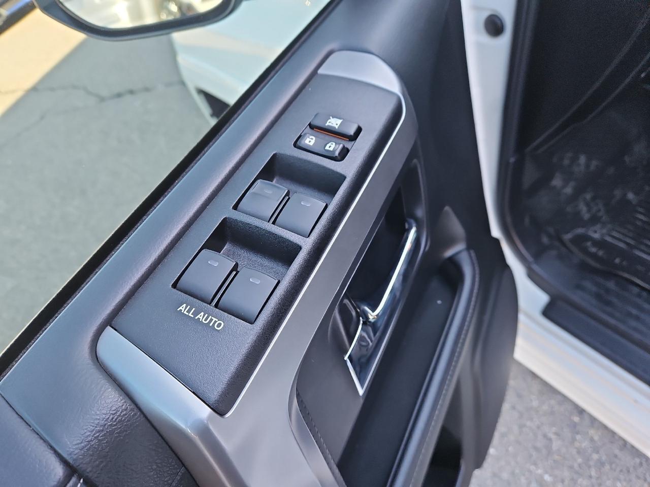 2022 Toyota 4Runner TRD Sport Grand Junction CO