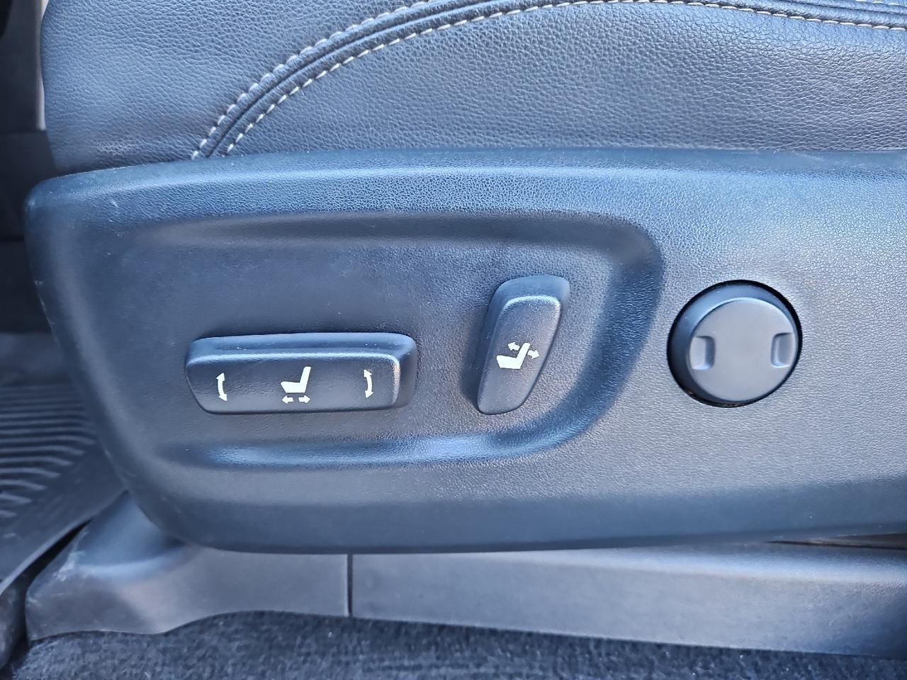 2022 Toyota 4Runner TRD Sport Grand Junction CO