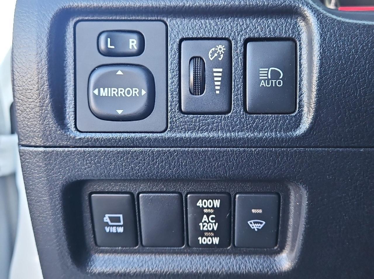 2022 Toyota 4Runner TRD Sport Grand Junction CO