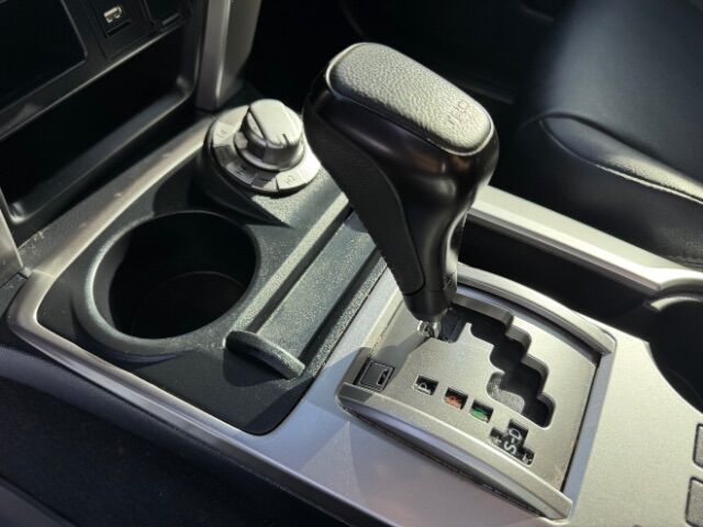 2022 Toyota 4Runner TRD Sport Mesa AZ