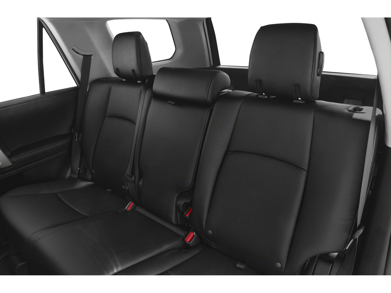 2022 Toyota 4Runner TRD Sport Roseville CA