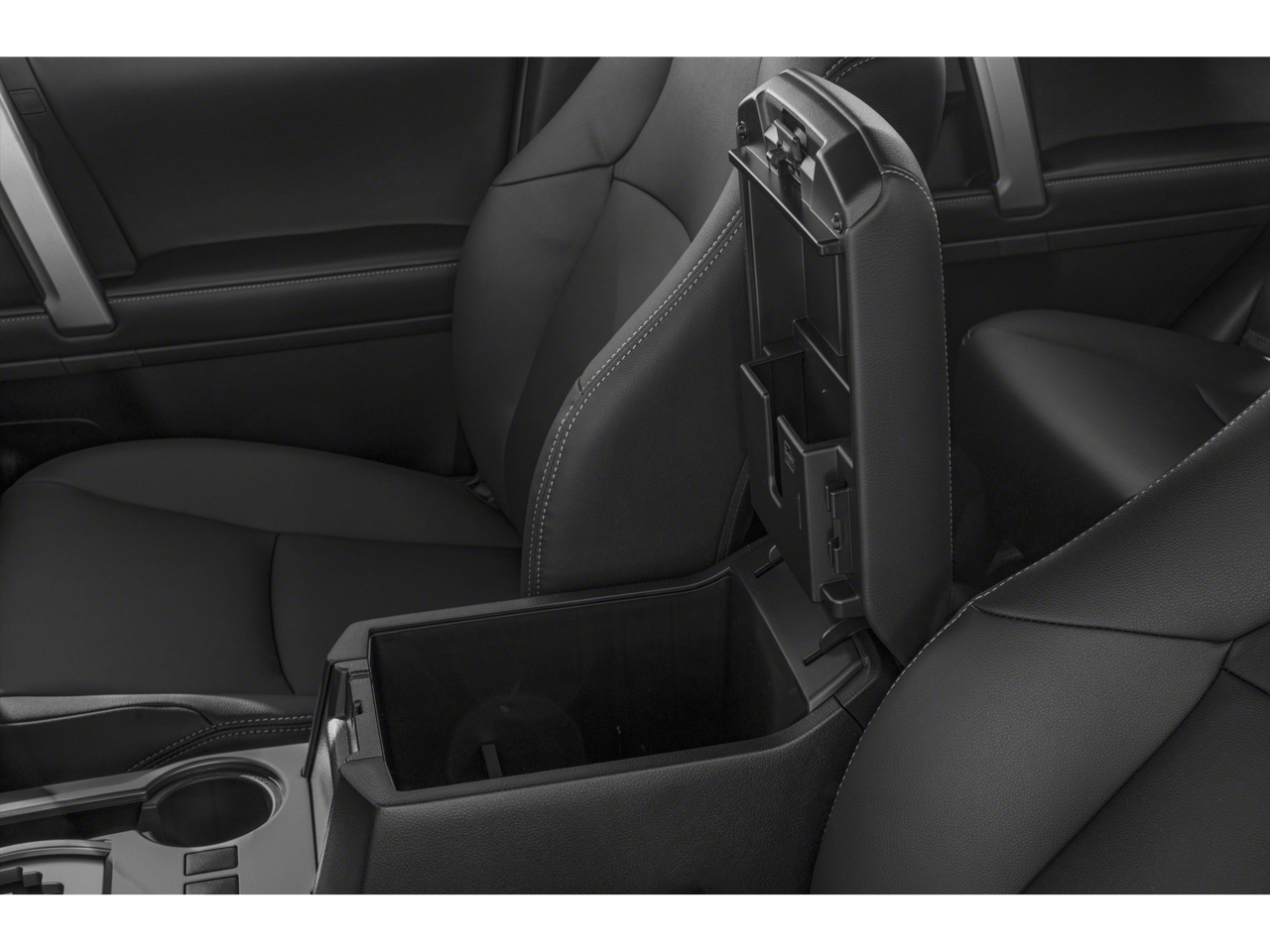 2022 Toyota 4Runner TRD Sport Roseville CA