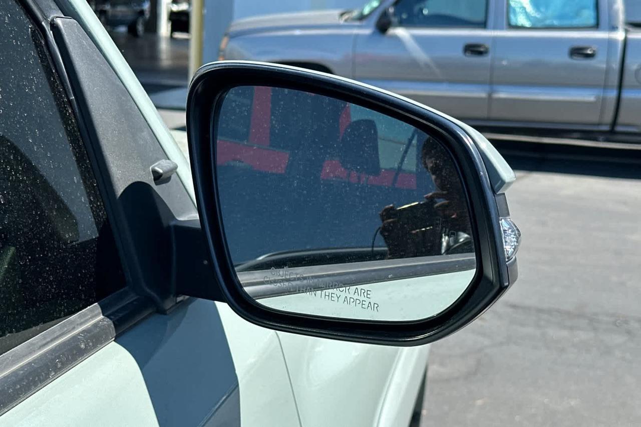 2022 Toyota 4Runner TRD Sport Roseville CA