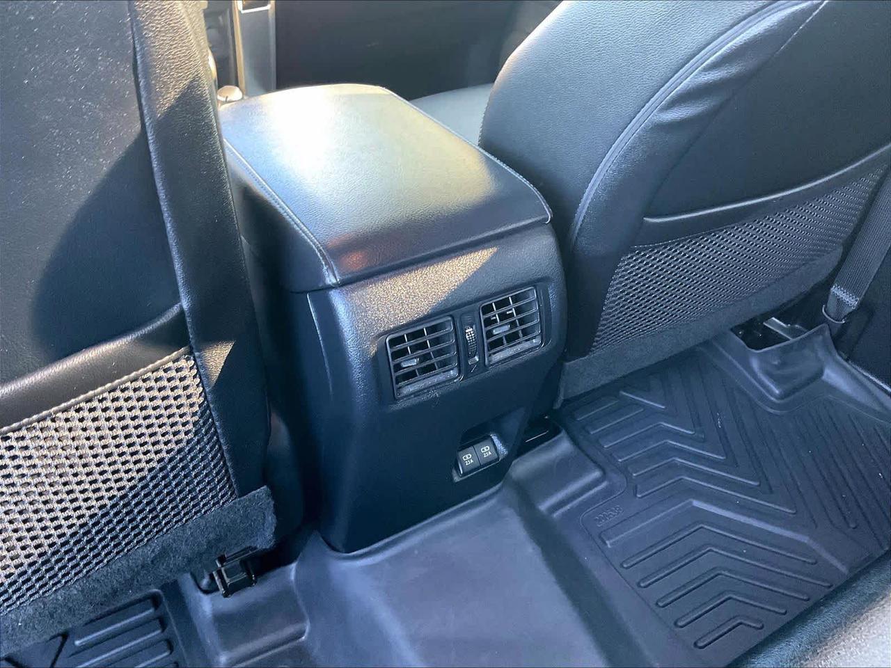 2022 Toyota 4Runner TRD Sport Roseville CA