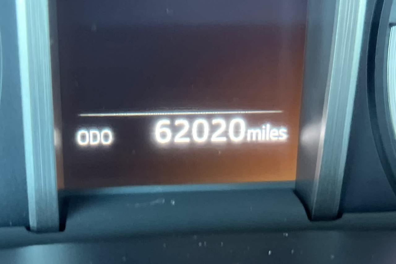 2022 Toyota 4Runner TRD Sport Roseville CA