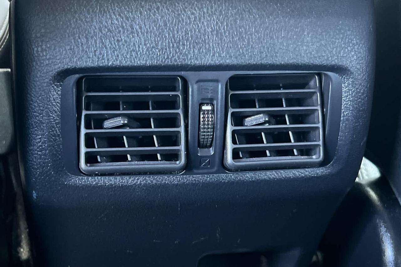 2022 Toyota 4Runner TRD Sport Roseville CA