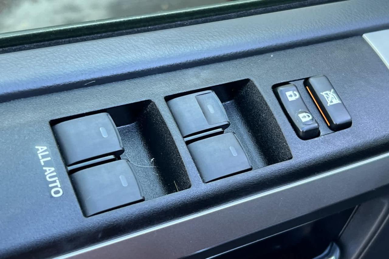2022 Toyota 4Runner TRD Sport Roseville CA