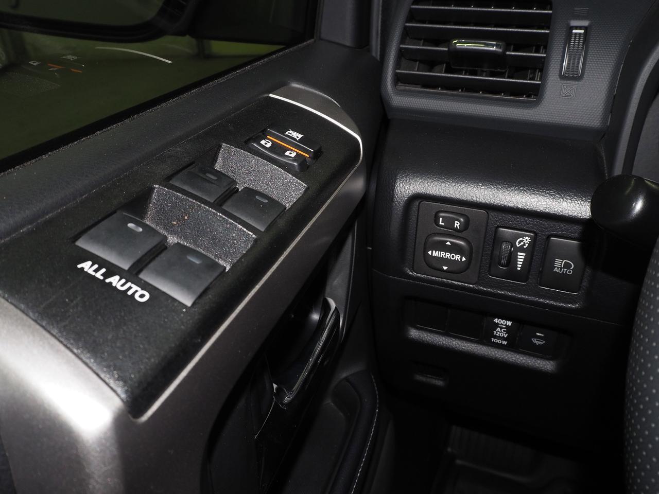 2022 Toyota 4Runner TRD Sport New Braunfels TX