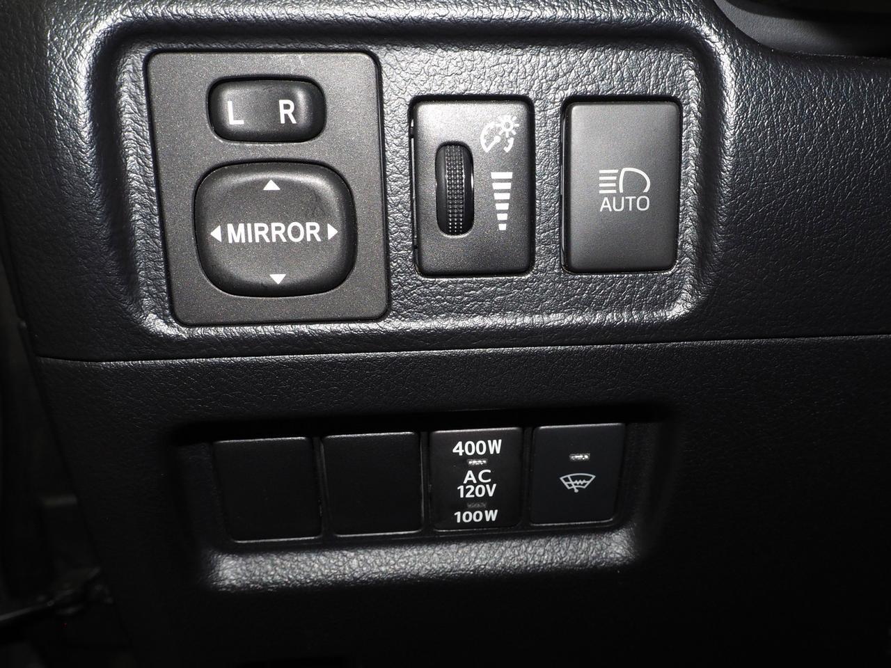 2022 Toyota 4Runner TRD Sport New Braunfels TX