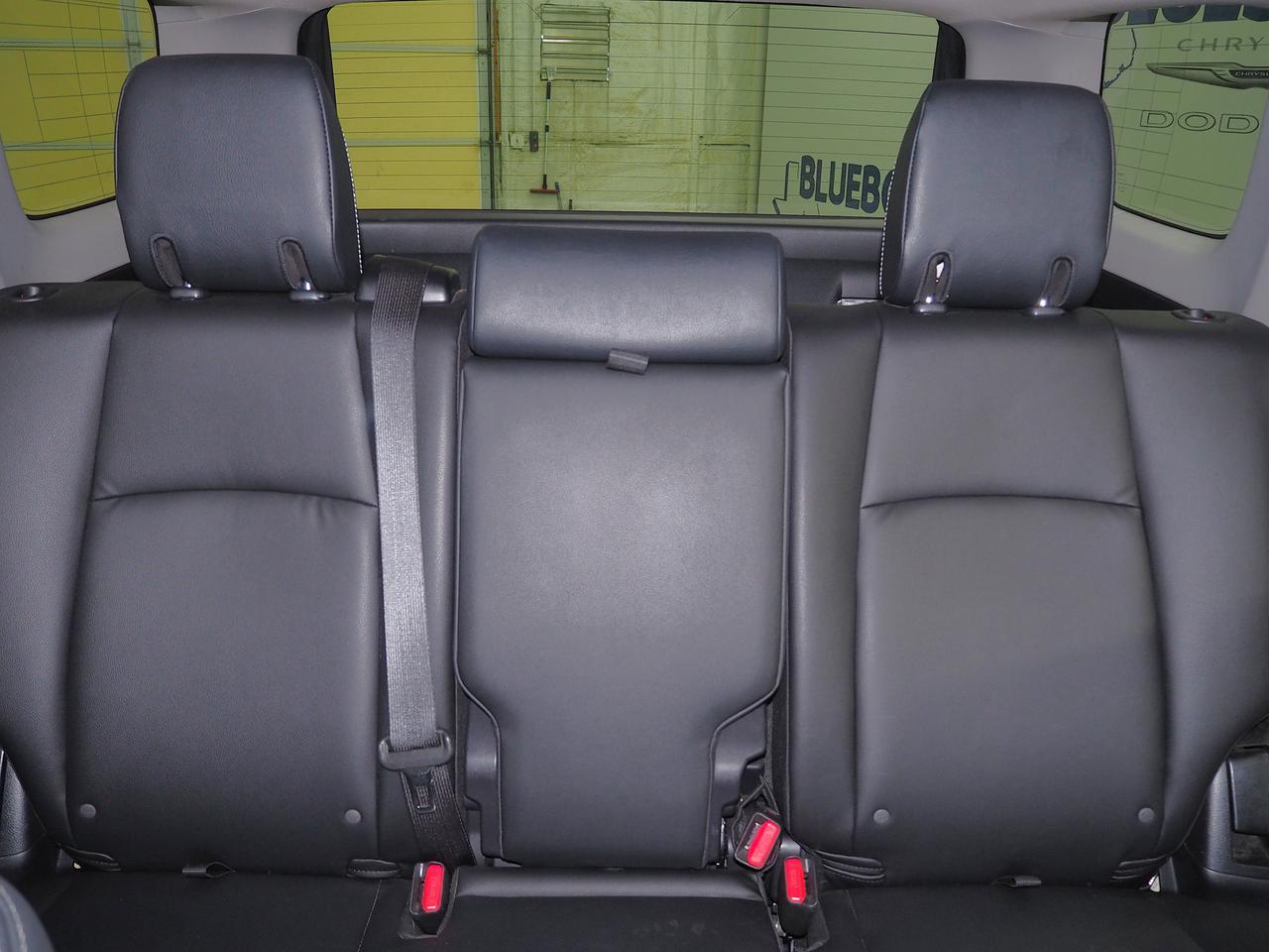 2022 Toyota 4Runner TRD Sport New Braunfels TX
