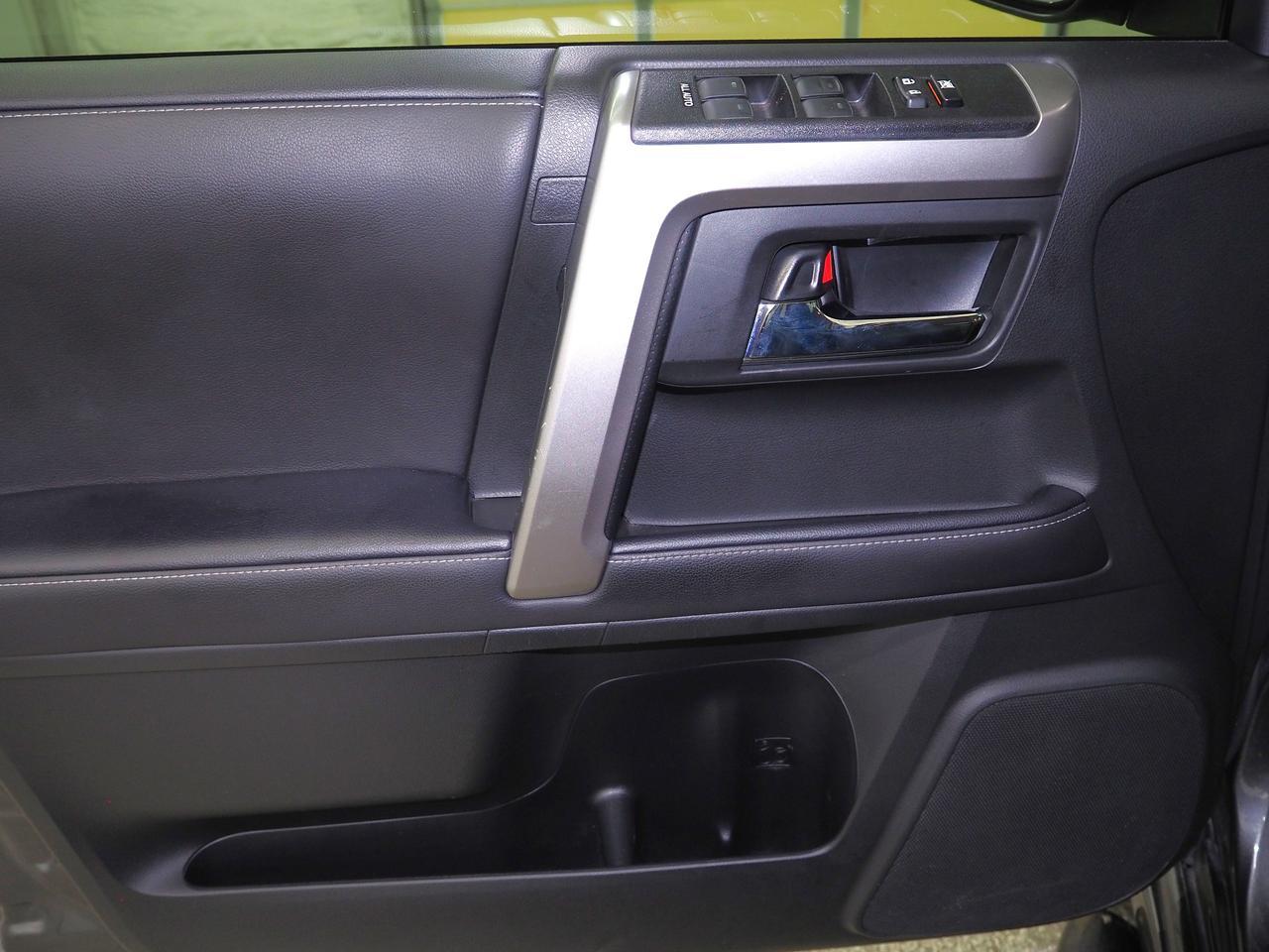 2022 Toyota 4Runner TRD Sport New Braunfels TX