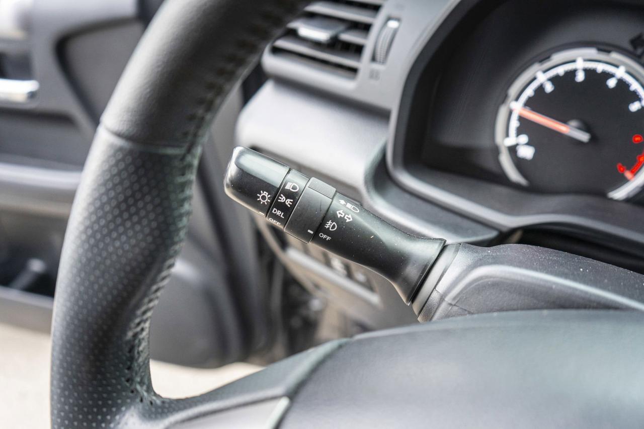 2022 Toyota 4Runner TRD Sport San Antonio TX