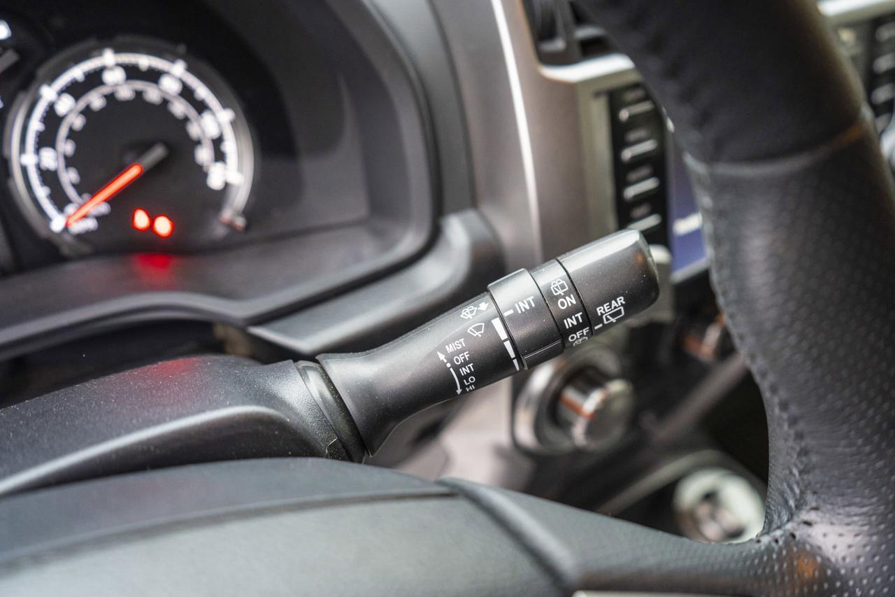 2022 Toyota 4Runner TRD Sport San Antonio TX