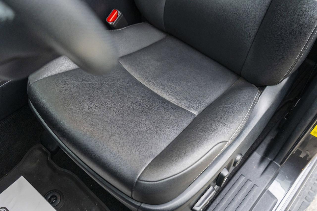 2022 Toyota 4Runner TRD Sport San Antonio TX