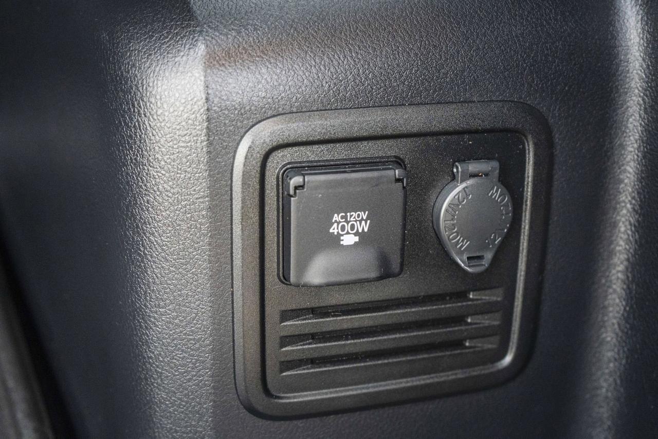 2022 Toyota 4Runner TRD Sport San Antonio TX