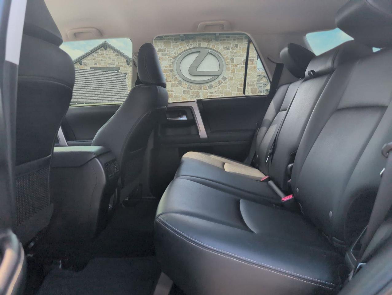 2022 Toyota 4Runner TRD Sport San Antonio TX