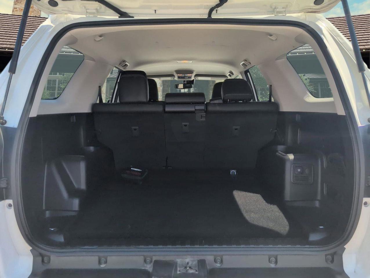 2022 Toyota 4Runner TRD Sport San Antonio TX