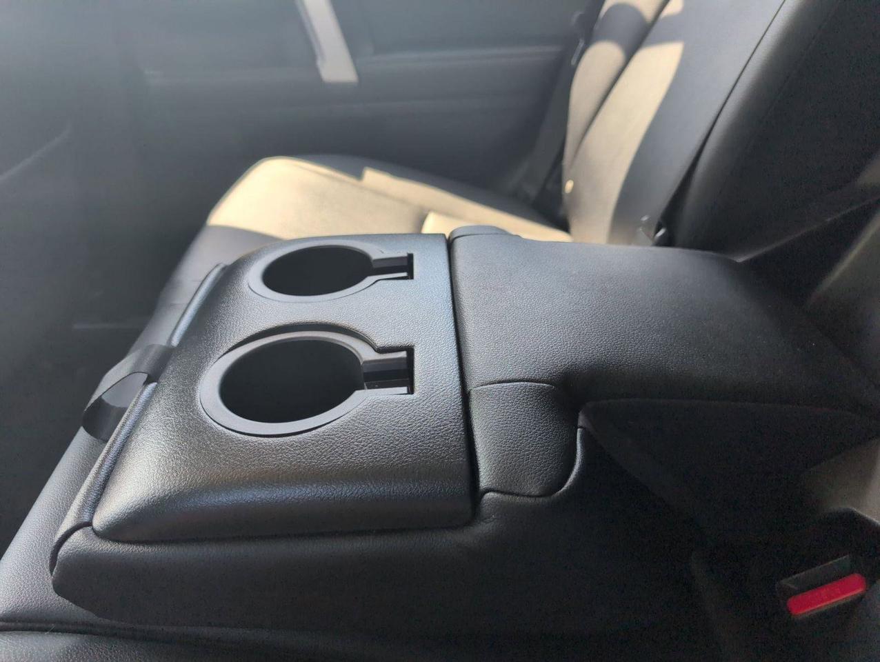 2022 Toyota 4Runner TRD Sport San Antonio TX