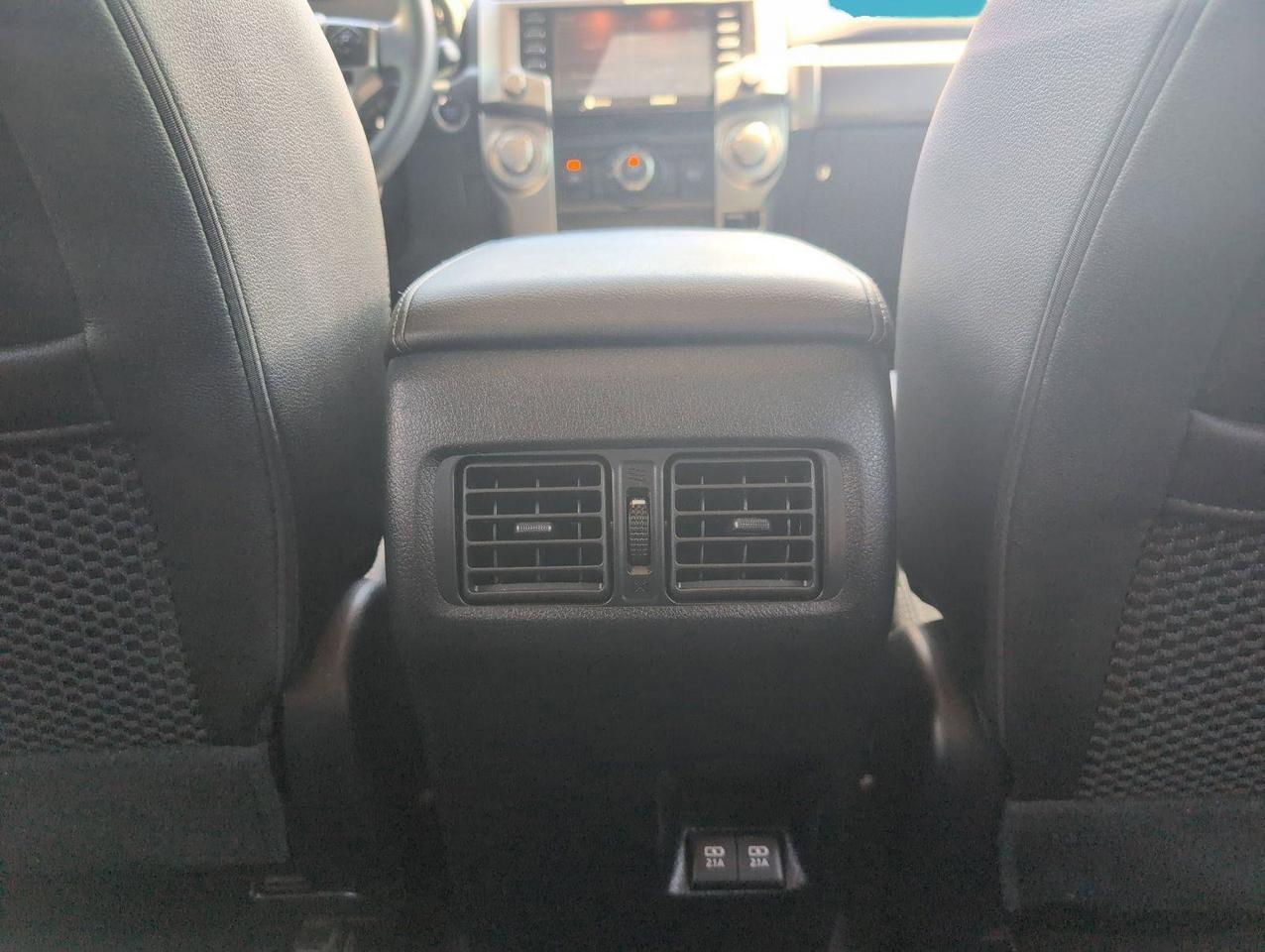 2022 Toyota 4Runner TRD Sport San Antonio TX
