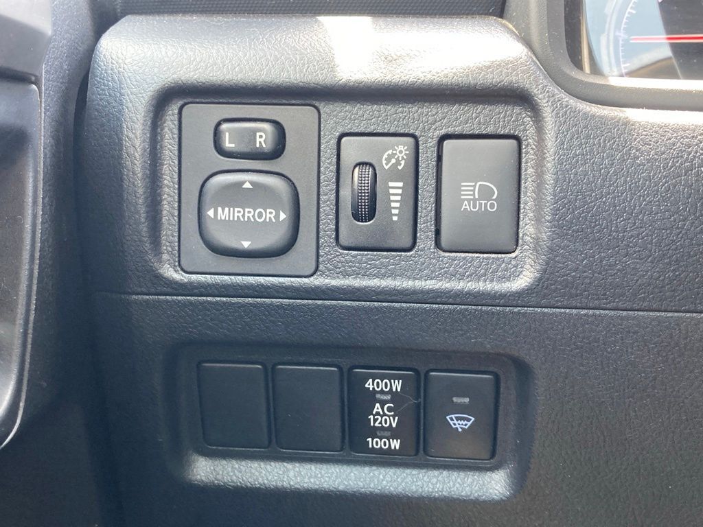 2022 Toyota 4Runner TRD Sport San Antonio TX