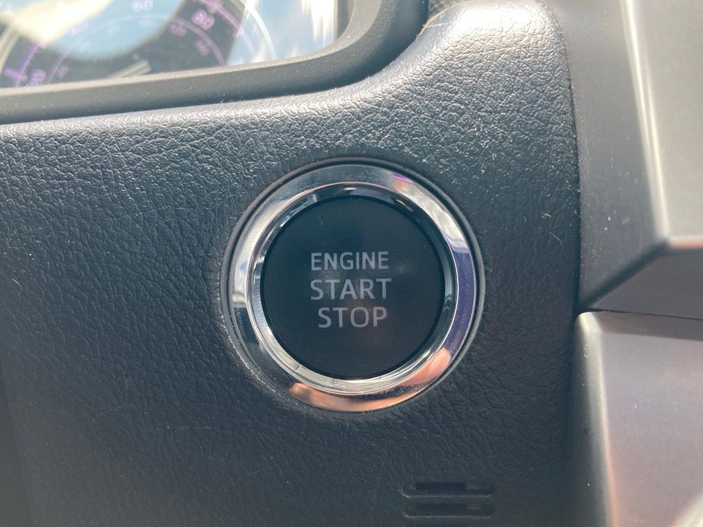 2022 Toyota 4Runner TRD Sport San Antonio TX