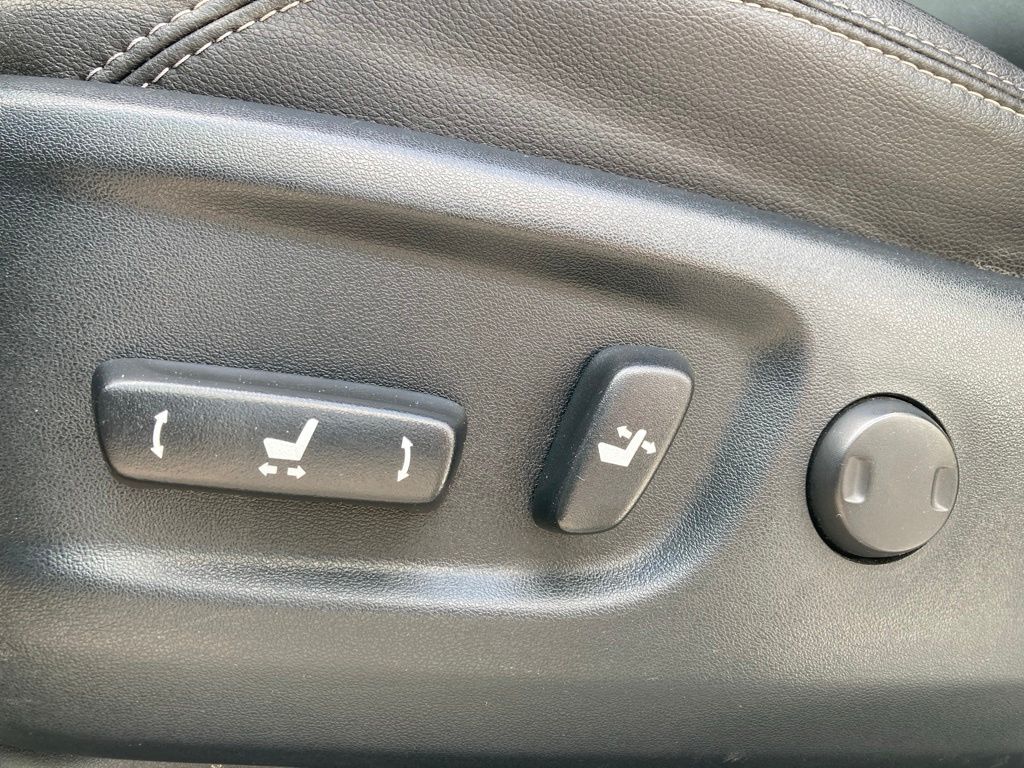 2022 Toyota 4Runner TRD Sport San Antonio TX