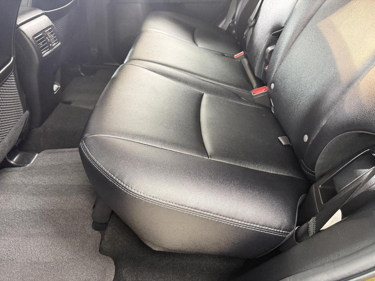 2022 Toyota 4Runner TRD Sport Annapolis MD