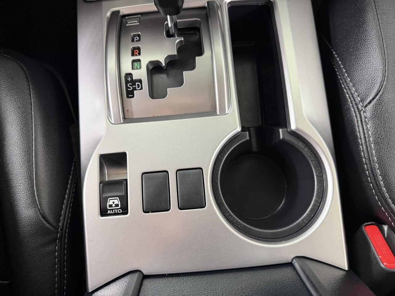 2022 Toyota 4Runner TRD Sport Annapolis MD