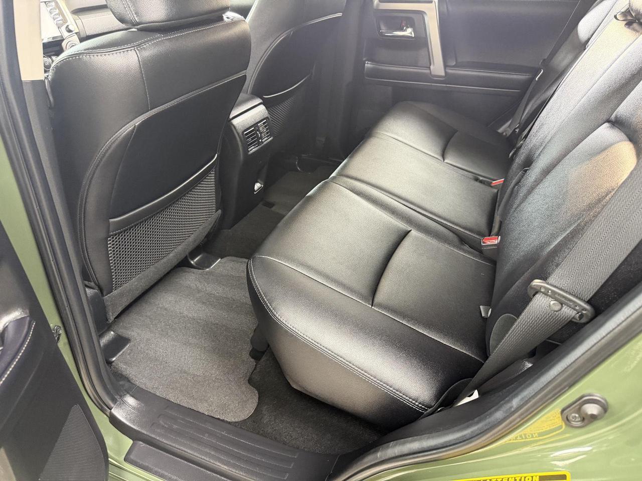 2022 Toyota 4Runner TRD Sport Annapolis MD