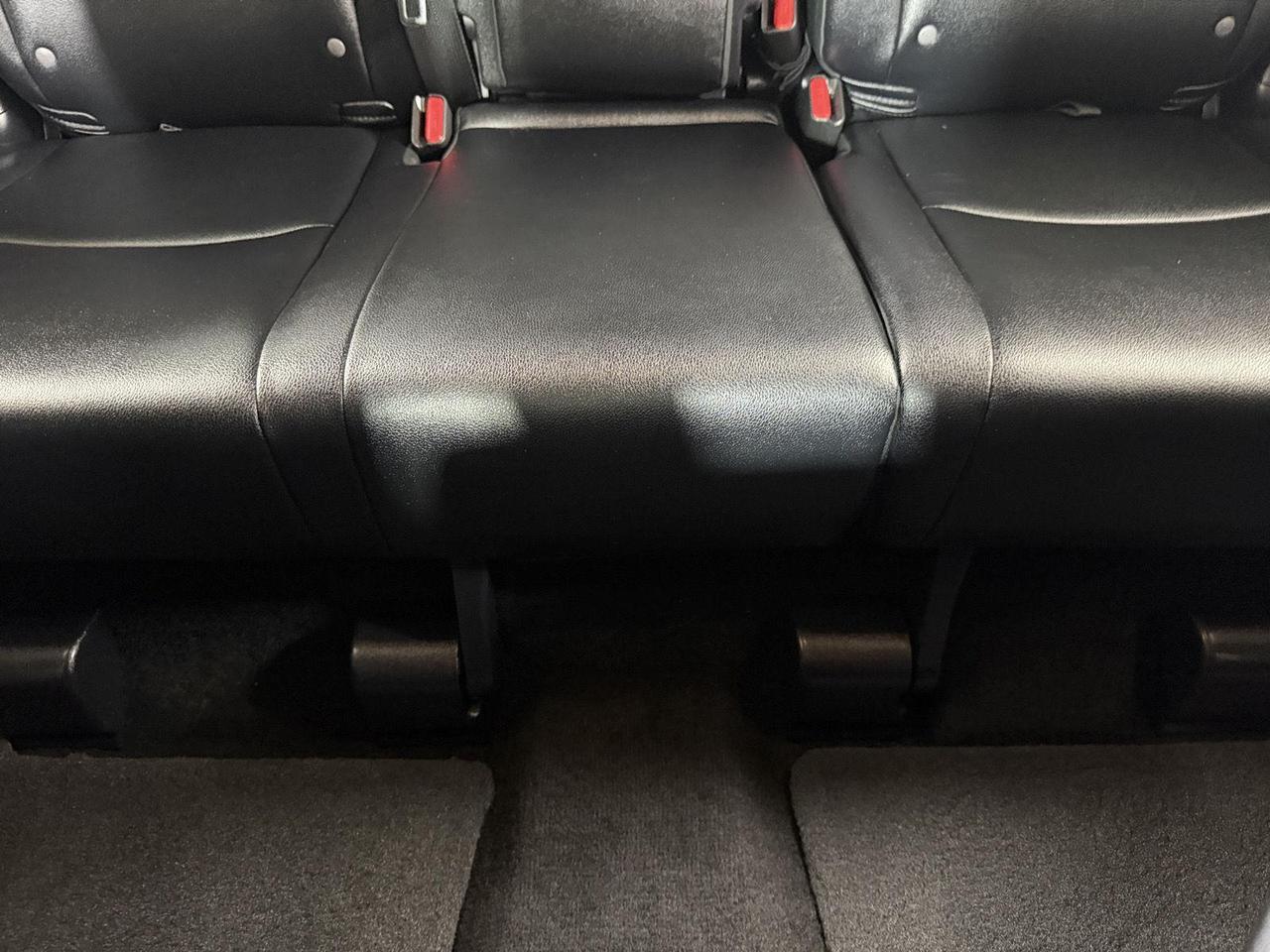 2022 Toyota 4Runner TRD Sport Annapolis MD