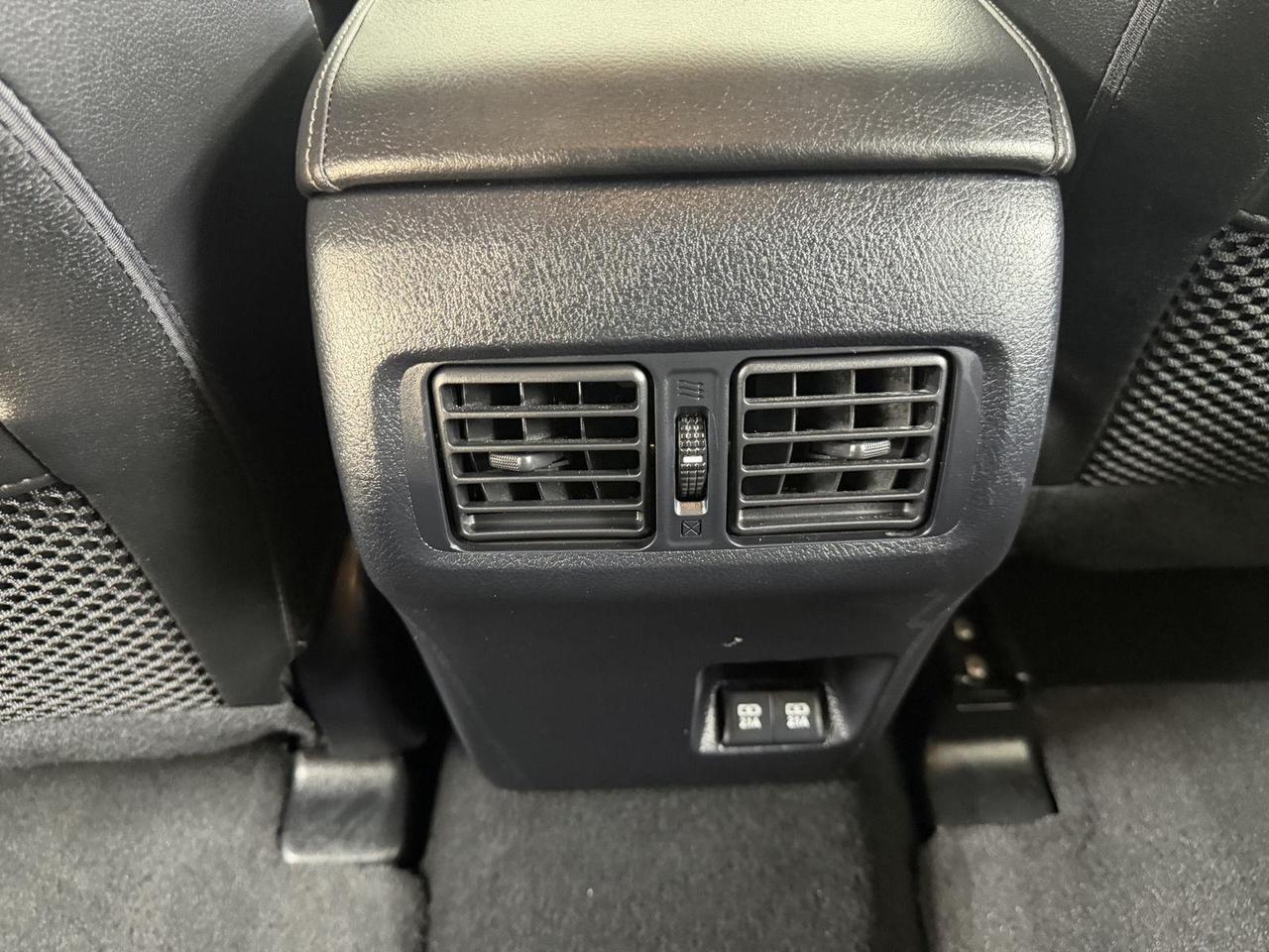 2022 Toyota 4Runner TRD Sport Annapolis MD
