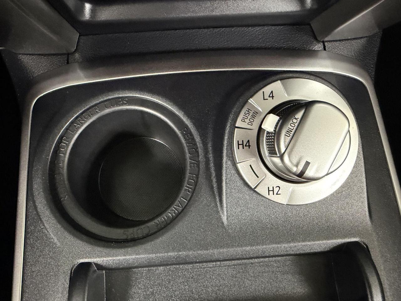 2022 Toyota 4Runner TRD Sport Annapolis MD