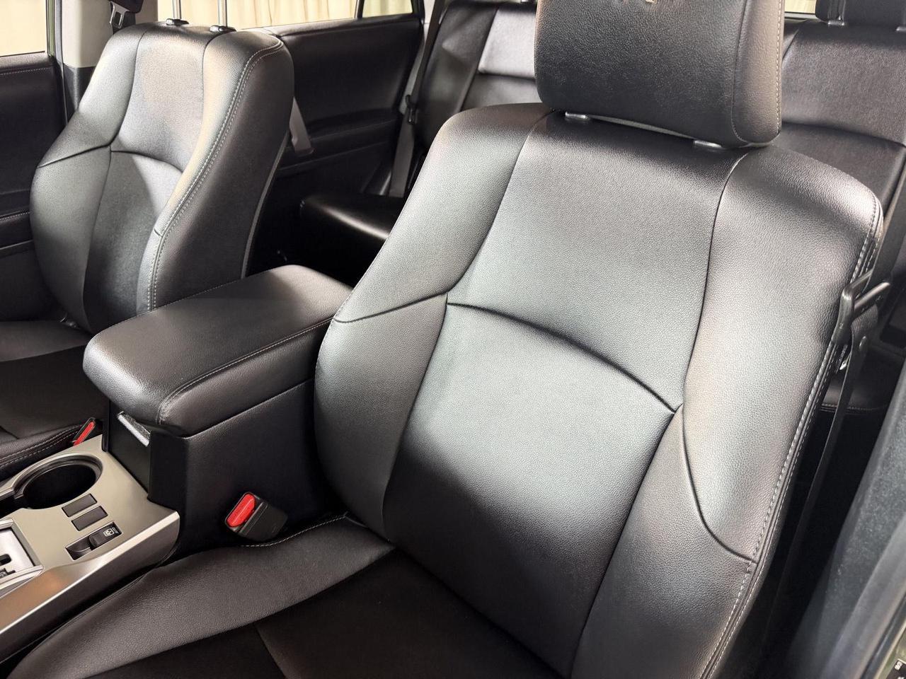 2022 Toyota 4Runner TRD Sport Annapolis MD