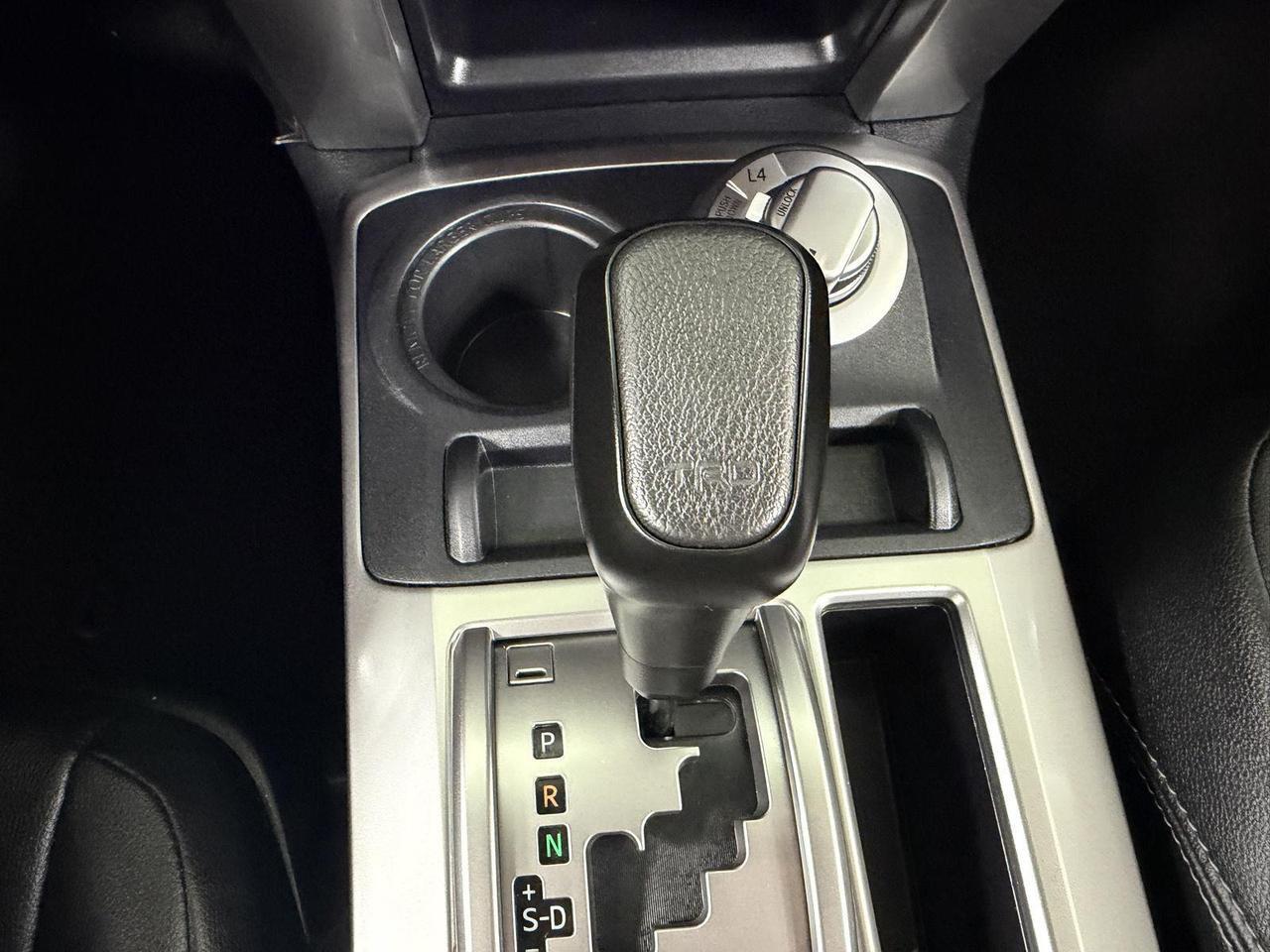 2022 Toyota 4Runner TRD Sport Annapolis MD