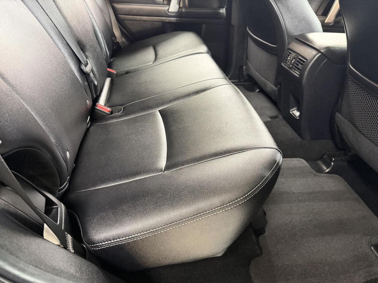 2022 Toyota 4Runner TRD Sport Annapolis MD