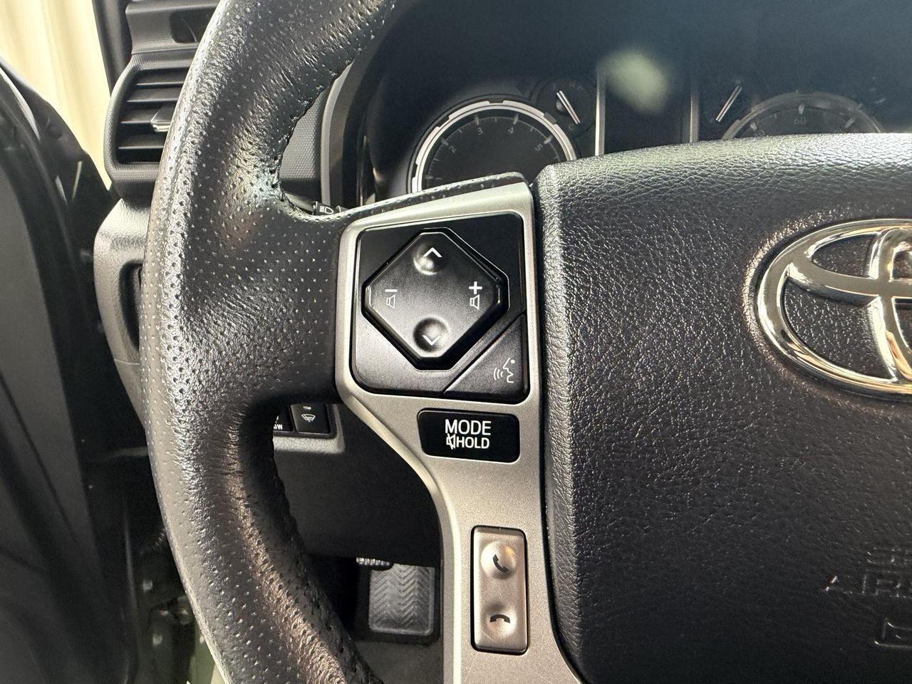 2022 Toyota 4Runner TRD Sport Annapolis MD