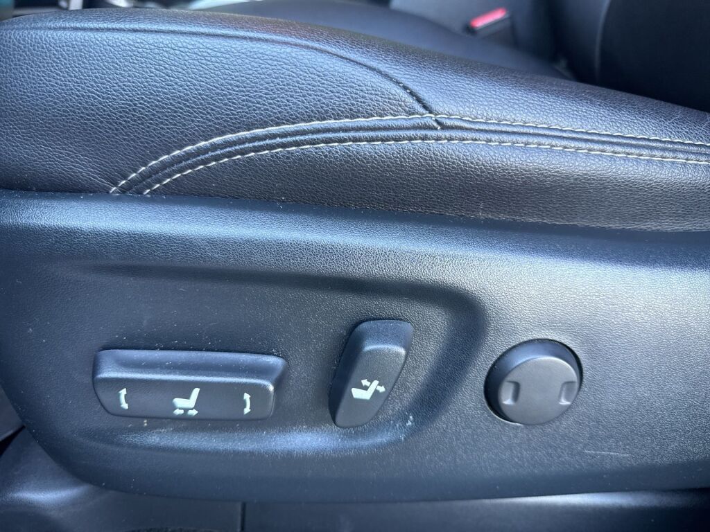 2022 Toyota 4Runner TRD Sport Richmond VA